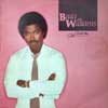 Beau Williams - Stay With Me