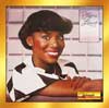 Debra Laws - Very Special