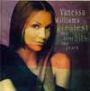 Williams, Vanessa - Greatest Hits The First Ten Years