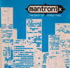 Mantronix - The Best Of (19861988)