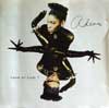 Adeva - Lover Or Lust