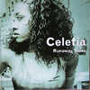 Celetia - Celetia