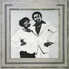 Houston, Thelma - With Jerry Butler: Thelma And Jerry