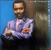 L.j. Reynolds - Tell Me You Will