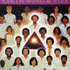 Earth Wind & Fire - Faces