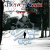 Heaven & Earth - Heaven And Earth