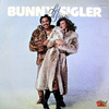 Bunny Sigler - Let It Snow