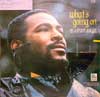 Gaye, Marvin - What's Going On