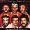 The Isley Brothers - Grand Slam