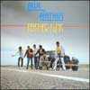 Blue Feather - Feather Funk