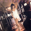 Gonzalez - Watch Your Step