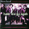 Dazz Band, The - Here We Go Again