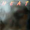 Heat - Heat