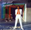 Forrest - One Lover