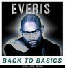 Back To Basic