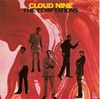 Temptations, The - Cloud Nine