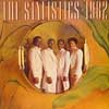 The Stylistics - 1982