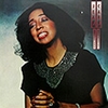 Jean Carne - Sweet And Wonderful