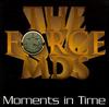 Moments In Time