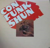 Con Funk Shun
