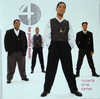 4 P.M. (For Positive Music) - Now's The Time