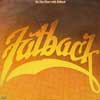 Fatback - On The Floor With Fatback