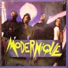 Modernique - Modernique