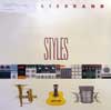 Styles