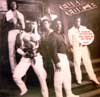 Full Force