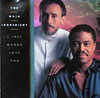 The Main Ingredient - I Just Wanna Love You
