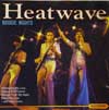 Heatwave - Boogie Nights