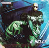 Kelly, R. - R Kelly