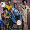 Real Thing, The - The Real Thing