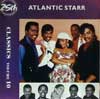Atlantic Starr - Classics
