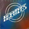 Floaters