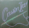 Cousin Ice