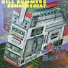 Bill Summers & Summers Heat - Jam The Box
