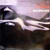 Hi-Gloss - You'll Never Know