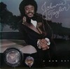 Johnnie Taylor - A New Day