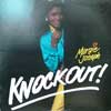 Knockout!
