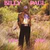 Paul, Billy - Wide Open