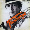 Fandango
