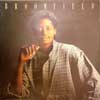 Al Broomfield - Broomfield