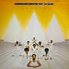 Earth Wind & Fire - Spirit