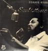 Soul Music