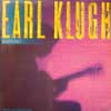 Earl Klugh - Nightsongs