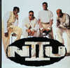 N II U - N Ii U