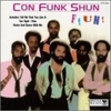 Ffun