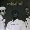 Vertical Hold - Head First