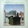 Evelyn 'champagne' King - Flirt